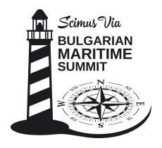 Bulgarian Maritime Summit